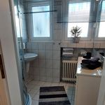 Rent 3 bedroom apartment of 83 m² in Herzogenrath