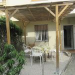 Rent 3 bedroom apartment of 85 m² in Sanremo