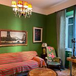 Affitto 2 camera appartamento di 140 m² in Anzio