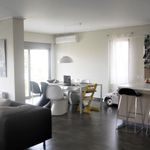 Rent 4 bedroom apartment of 130 m² in Glyfada