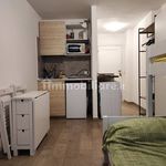 Affitto 1 camera appartamento di 24 m² in Sestriere