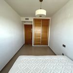 Alquilo 2 dormitorio apartamento de 105 m² en Alicante