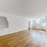 Rent 1 bedroom apartment of 0 m² in Hanovre