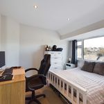 Rent 2 bedroom house of 61 m² in Hemel Hempstead