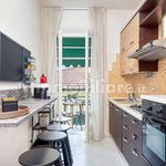 Rent 3 bedroom apartment of 95 m² in Pisa