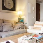 Rent 2 bedroom apartment of 80 m² in Cantillana