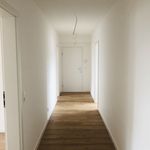Rent 4 bedroom apartment of 110 m² in Krefeld