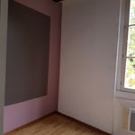 Rent 1 bedroom apartment of 42 m² in Nogent-le-Roi