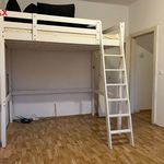 Rent 2 bedroom apartment of 56 m² in Kyjov