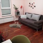 Najam 3 spavaće sobe stan od 64 m² u Rijeka