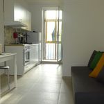 Affitto 2 camera appartamento per studenti di 40 m² in Roma