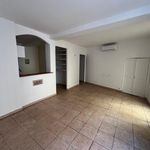 Rent 2 bedroom apartment of 45 m² in Taillades