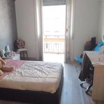 Affitto 1 camera appartamento di 18 m² in Roma