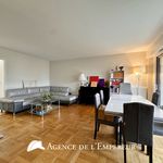 Rent 3 bedroom house of 99 m² in Rueil-Malmaison