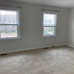 Rent 2 bedroom apartment of 127 m² in Newark