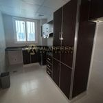 Rent 1 bedroom apartment of 617 m² in Dubai