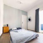 Rent 3 bedroom apartment in Las Palmas de Gran Canaria