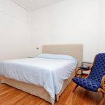 Rent 6 bedroom apartment of 150 m² in Guidonia Montecelio
