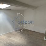 Rent 2 bedroom apartment of 64 m² in Carcassonne