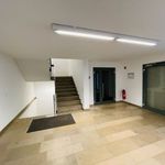 Rent 15 bedroom apartment in Nürnberg