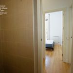 Rent 2 bedroom apartment of 96 m² in Madrid