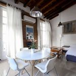Rent 1 bedroom apartment of 65 m² in València