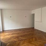 Rent 3 bedroom apartment of 73 m² in Paris