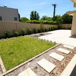 Rent 2 bedroom house of 120 m² in Canberra