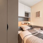 Rent 7 bedroom student apartment of 27 m² in Dublin