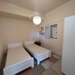 Ενοικίαση 1 υπνοδωμάτια διαμέρισμα από 40 m² σε Ermioni