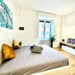 Affitto 2 camera appartamento di 85 m² in Santa Margherita Ligure