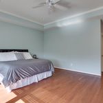 Rent 3 bedroom house of 334 m² in Loudoun