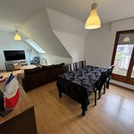 Rent 2 bedroom apartment of 41 m² in COLMAR
