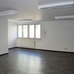 Miete 1 Schlafzimmer wohnung von 175 m² in Linz