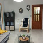 Alquilo 2 dormitorio casa de 80 m² en Pontevedra