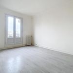 Rent 1 bedroom apartment of 17 m² in Boulogne-Billancourt