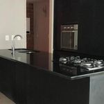 Rent 4 bedroom apartment of 268 m² in Juriquilla