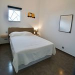 Alquilo 2 dormitorio casa de 120 m² en Las Palmas de Gran Canaria