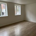 Rent 3 bedroom apartment of 75 m² in Kolding
