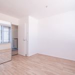 Rent 2 bedroom house of 64 m² in Rotterdam