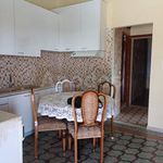 Rent 2 bedroom house of 100 m² in Kifisia