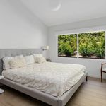 Rent 4 bedroom apartment of 448 m² in Malibu