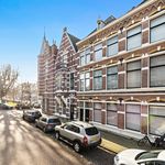 Rent a room of 105 m² in 's-Gravenhage