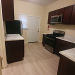 Rent 2 bedroom apartment in Newark City