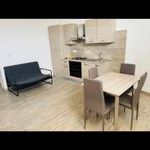 Rent 2 bedroom apartment of 50 m² in Pozzuoli