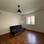 Wynajmij 1 sypialnię apartament z 66 m² w Bydgoszcz