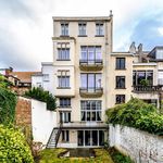 Rent 5 bedroom house of 292 m² in Brussels