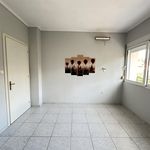 Ενοικίαση 3 υπνοδωμάτιο διαμέρισμα από 105 m² σε Athens