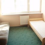Wynajmij 3 sypialnię apartament z 71 m² w Lublin
