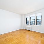 Rent 1 bedroom apartment of 600 m² in Weehawken